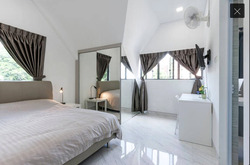 Jalan Naung (D19), Apartment #633768011